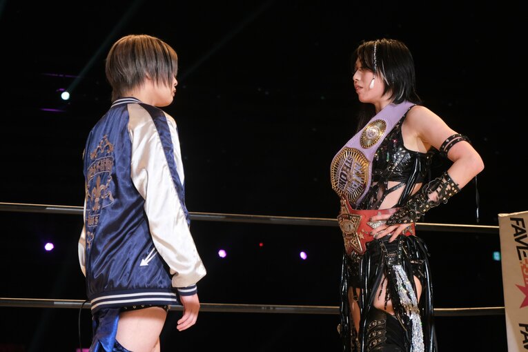 ©Norihiro Hashimoto