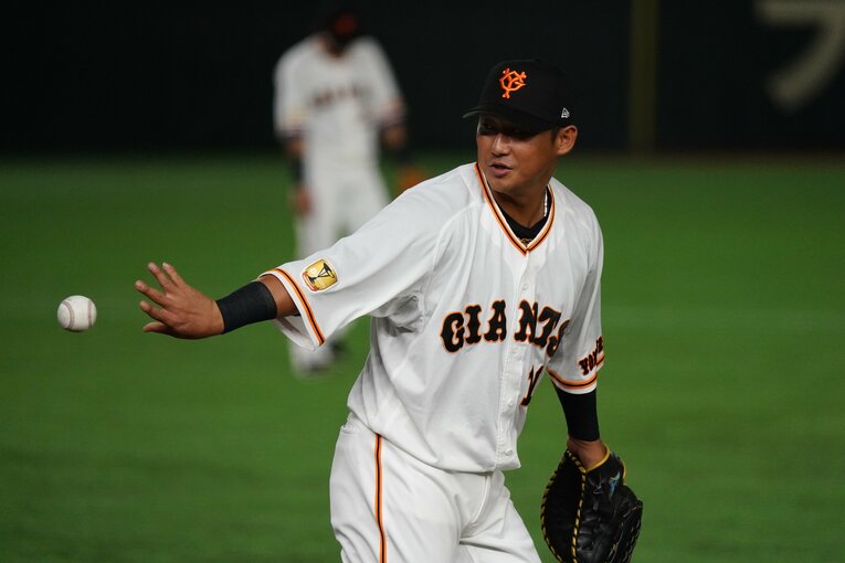 ©︎Hideki Sugiyama