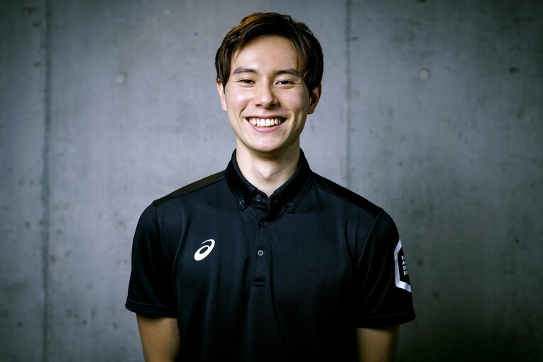 ©︎Kiichi Matsumoto