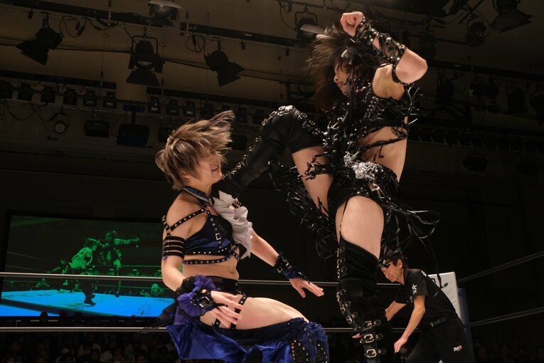 ©Norihiro Hashimoto