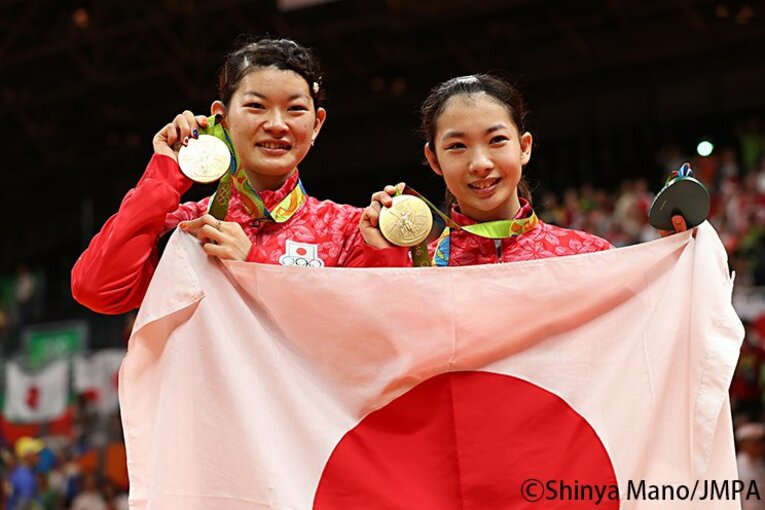タカマツが歩んだ13年と偉大な功績。“余った”2人が世界で一番になった。(2)