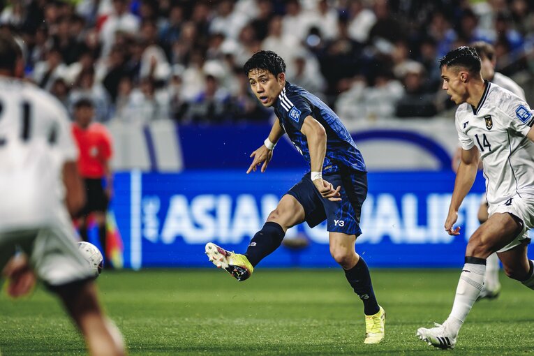 ©︎Kiichi Matsumoto