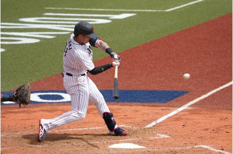 ©MasakiFujioka/JMPA