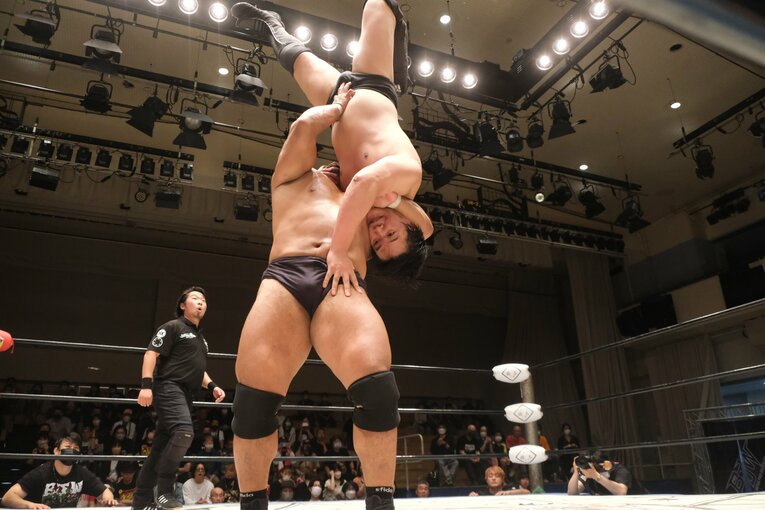 ©Norihiro Hashimoto