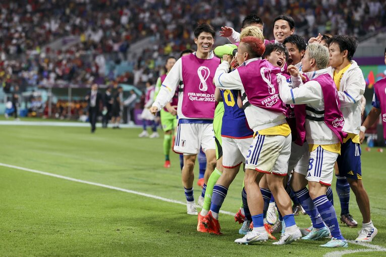 ©︎Kaoru Watabe/JMPA