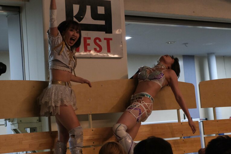 ©Norihiro Hashimoto