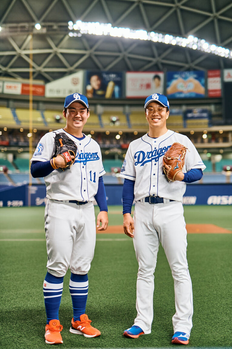 ©︎Ichisei Hiramatsu