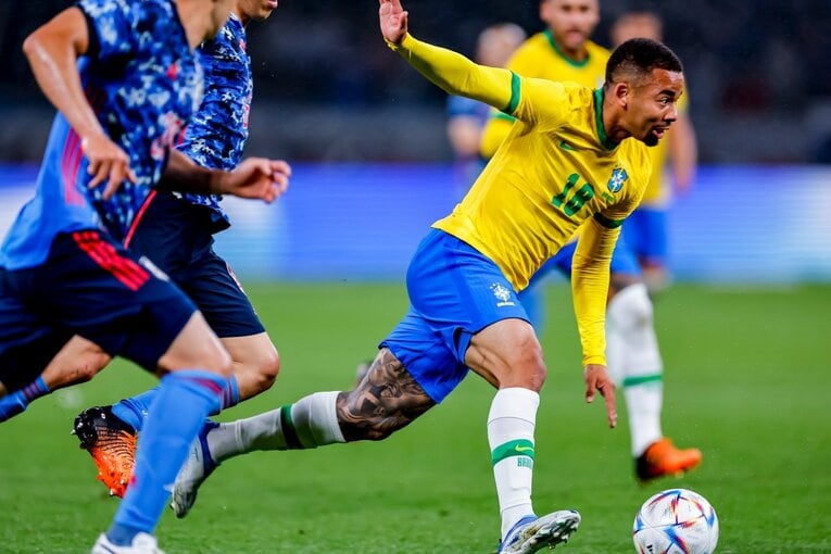 ©Kiichi Matsumoto/JMPA