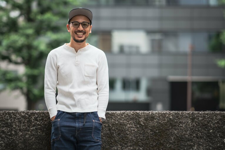 競馬マンガの金字塔『みどりのマキバオー』はいかに生まれた？ 作者つの丸が語るこだわり「悪役は作らない」「特定のモデル馬はいません」(4)