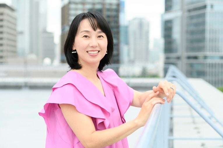 ©︎Hirofumi Kamaya