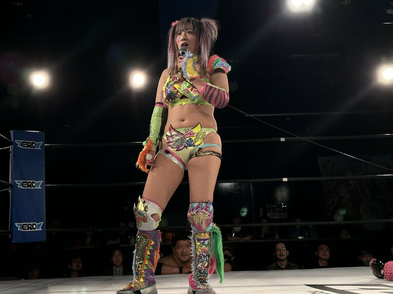 ©Norihiro Hashimoto