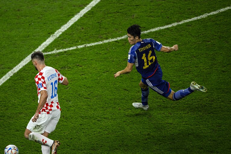 ©︎Takuya Sugiyama/JMPA