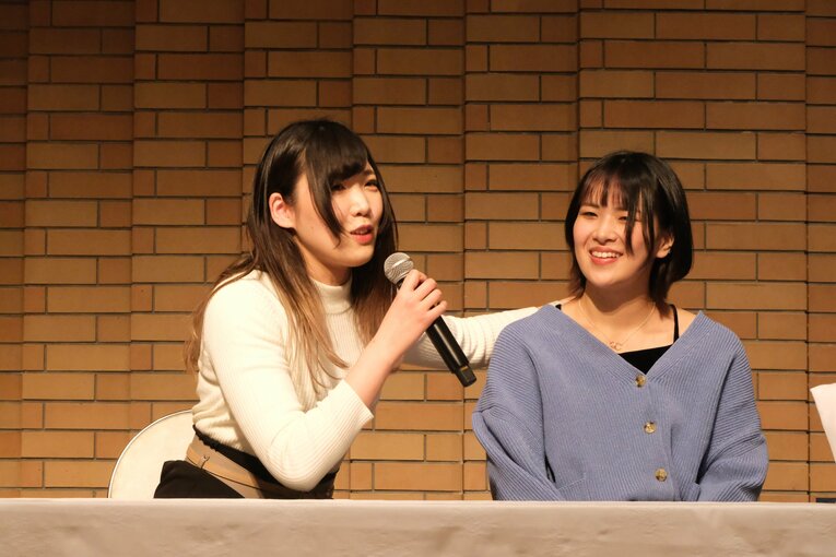 ©Norihiro Hashimoto