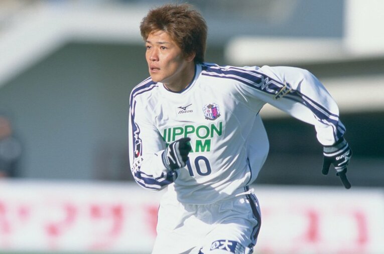 大久保嘉人 ／ photograph by Naoya Sanuki