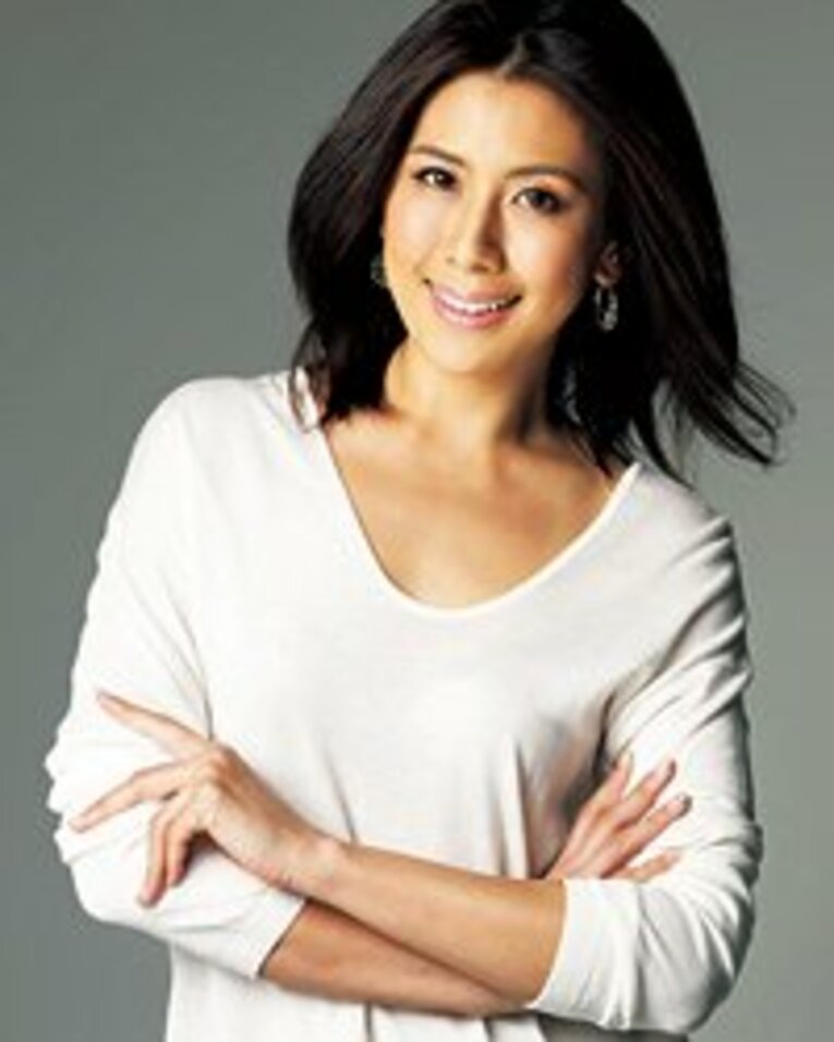 ＜私と旅ラン＞ 長谷川理恵 「走るたびに、ますます好きになっていくハワイ」(2)