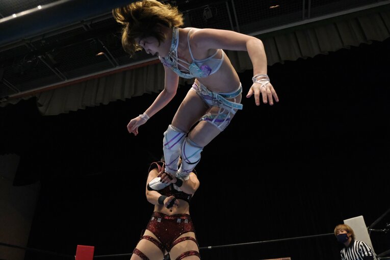 ©Norihiro Hashimoto