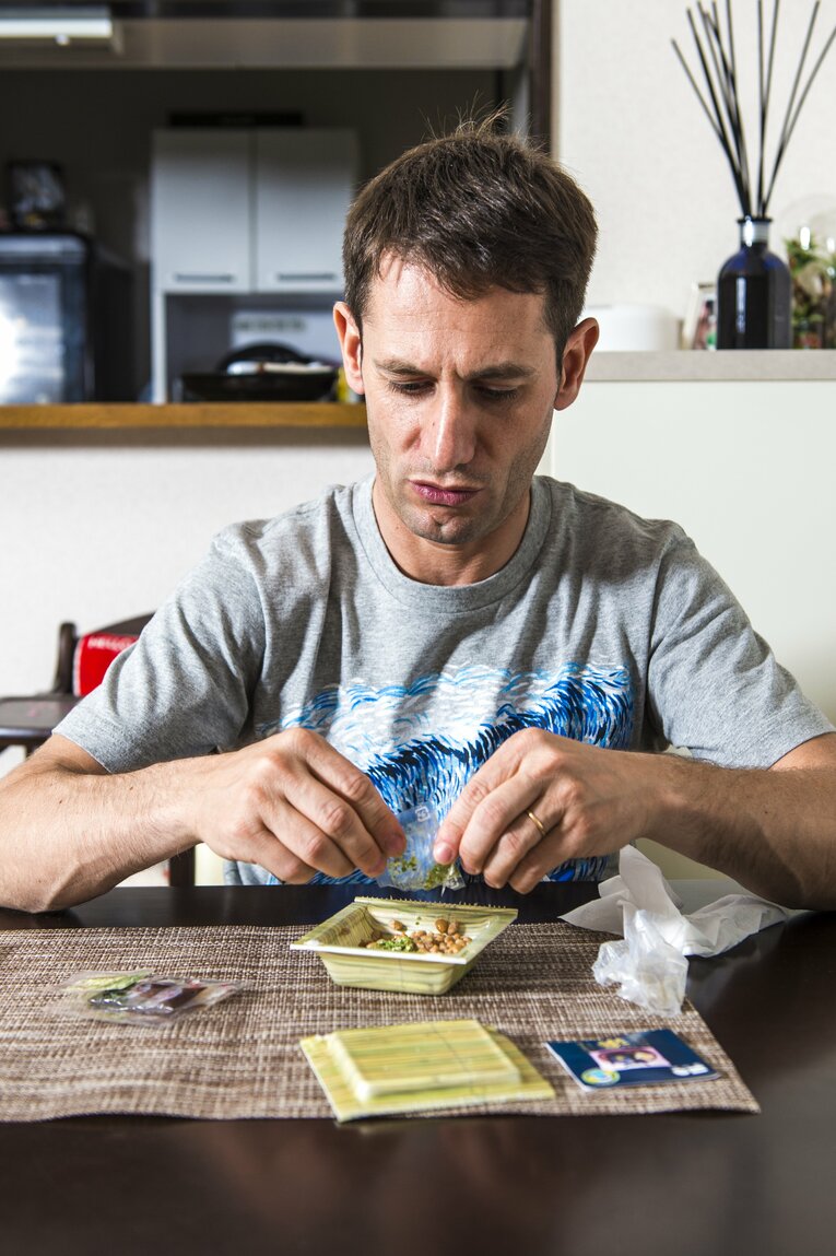 ©︎Takuya Sugiyama