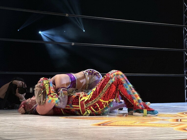 ©Norihiro Hashimoto