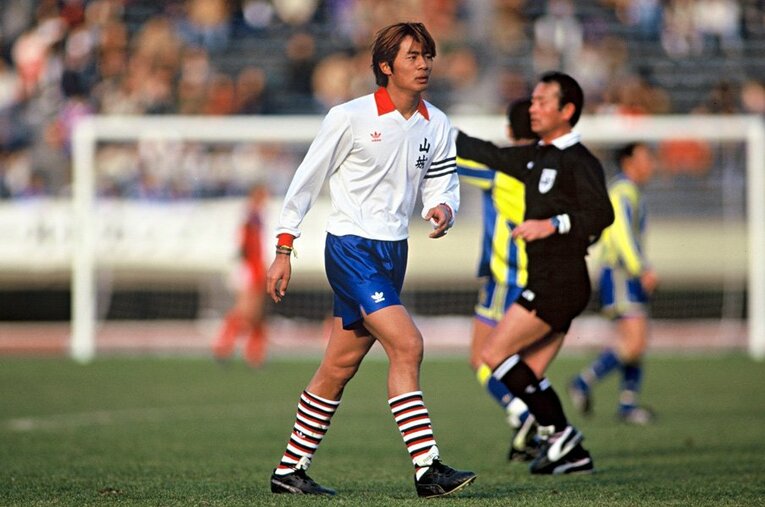 石塚啓次／山城 ／ photograph by Kazuaki Nishiyama