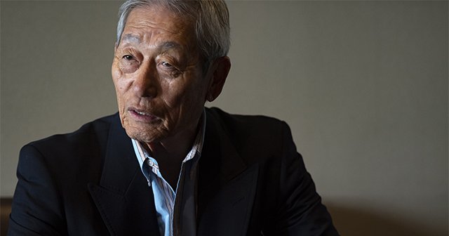 殿堂入りした名伯楽・権藤博が説く、「プロ野球は中4日で20勝」理論。