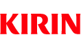 KIRIN