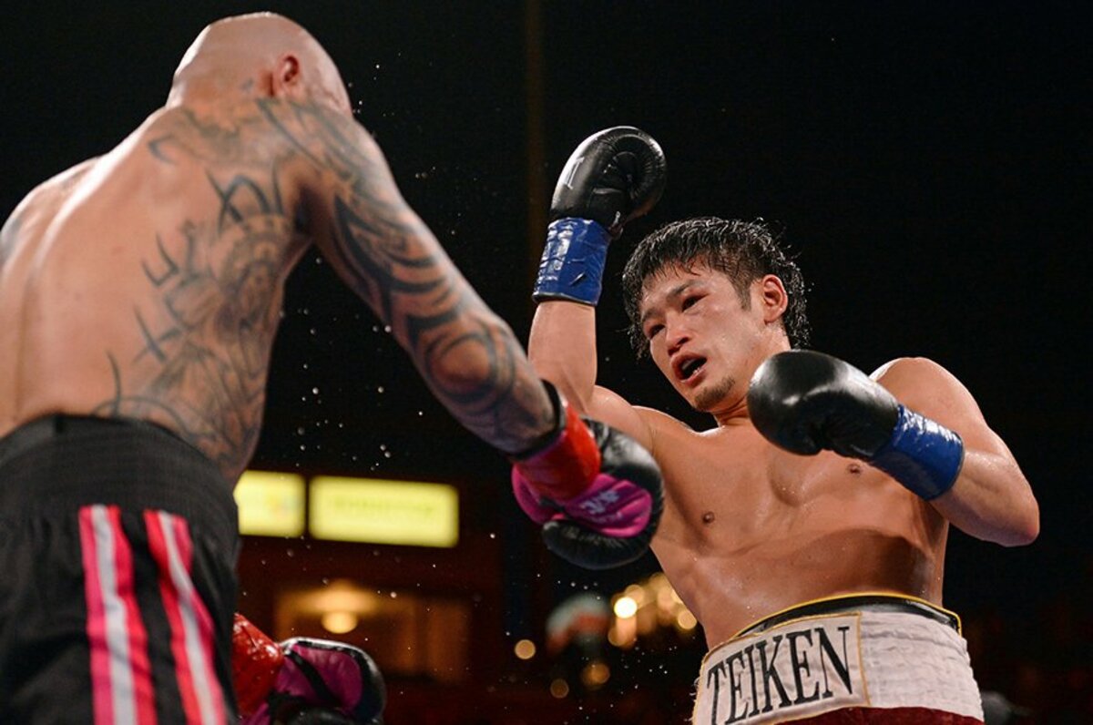 img_ae14370ef65a23d9802dbe74bf