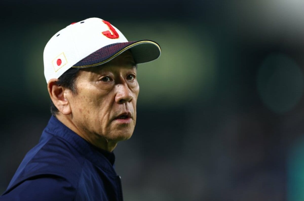 ディープ、勝ち方を教えてくれ！」WBC栗山英樹監督が叫んだ日 世界一の