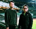 ［北の大地の夢］新球場を創った鉄の意志　鈴木忠平×前沢賢.gsub(/