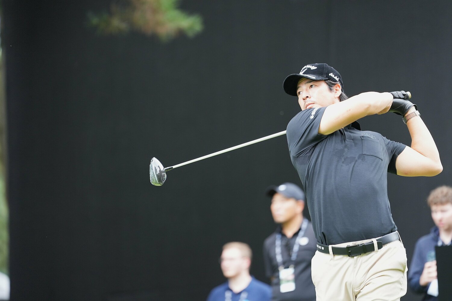 ©︎Daisuke Shiohata