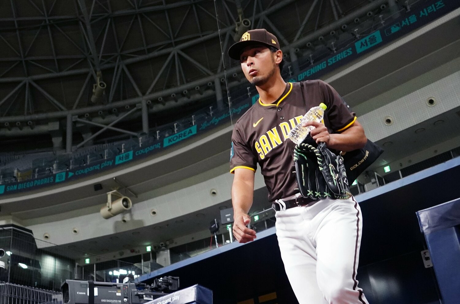 ©Penta Press/JIJI PRESS