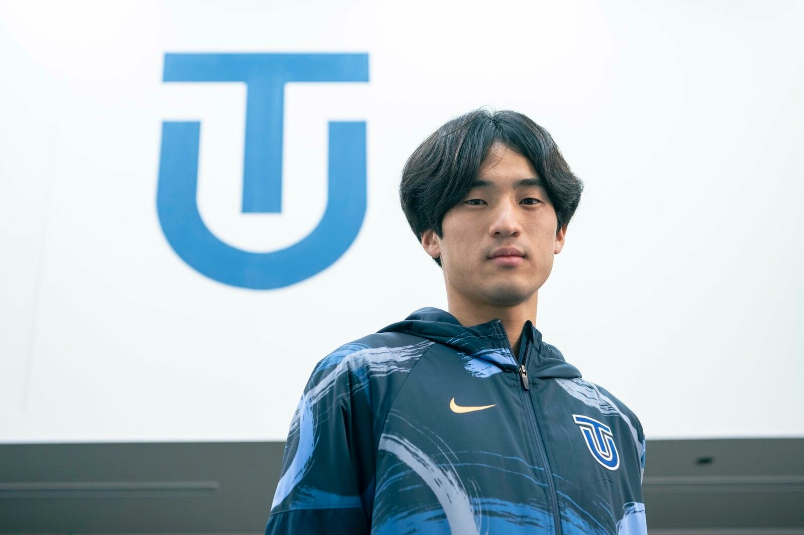 ©️Takuya Sugiyama