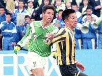 韮崎高校 サッカー部 背番号9 セットアップ 美品 中田英寿 アシックス ナイキ img_aec5c086a7d39e07bff6a71de3