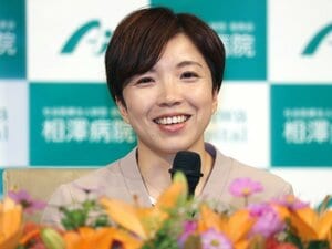 4年前に引退…なぜ小平奈緒は愛されたのか？ 15年追った記者が見た“その決定的な理由”「小平の前では誰一人、敗者がいなかった」五輪金メダリストの素顔