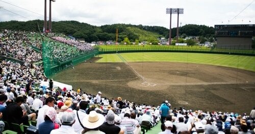 激レア　佐々木郎希　日本最終登板 読売新聞オンライン on X