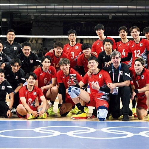 中央大　バレーボール　ユニフォーム 中央大学 VOLLEYBALL同好会 様 】 | espajio 『思い出をカタチに』
