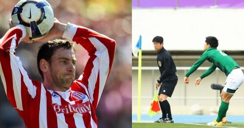 ラファエル・ベニテスを徹底解剖 - Number Web - ナンバー