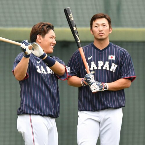 img_ae737564f0951fa0fe6490cb4f