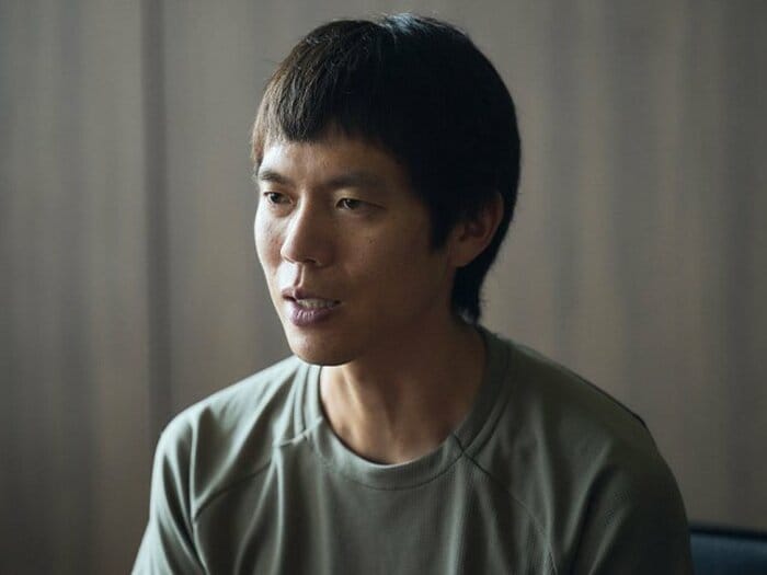2019年世界陸上を優勝後、代表を連続辞退…競歩・鈴木雄介35歳が語る“空白の3年間”「オーバートレーニング症候群の診断」「…引きこもり状態でした」<Number Web> photograph by Yuki Suenaga