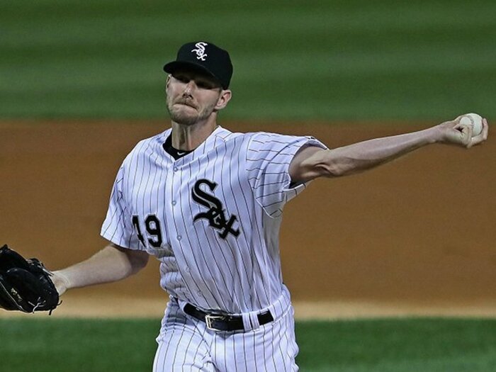 生え抜き愛と大型トレードは悪相性？プロ野球で選手の移動が少ない理由。＜Number Web＞ photograph by Getty Images