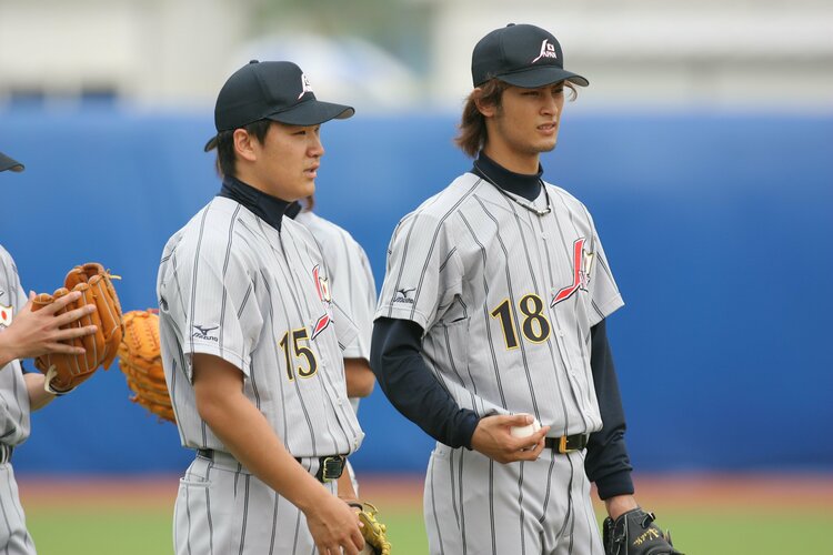 田中将大、坂本勇人らが選外…WBCに“88年世代”は本当に必要ないのか