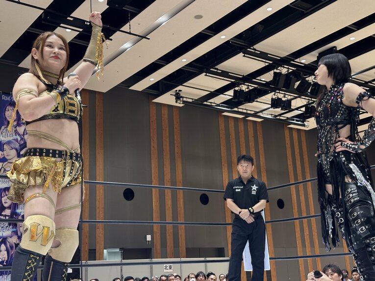 ©Norihiro Hashimoto