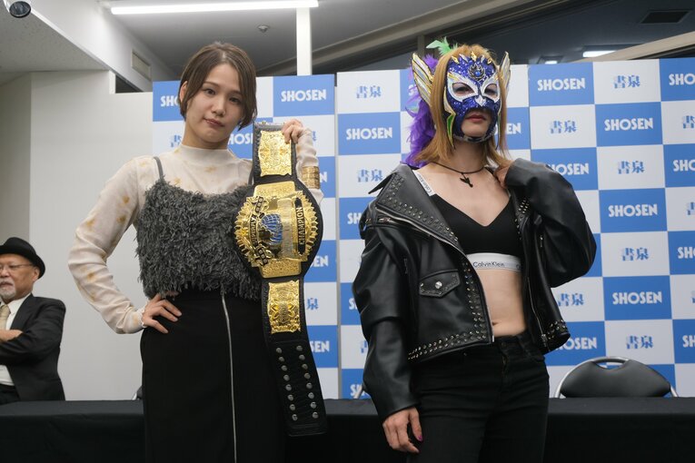 ©Norihiro Hashimoto