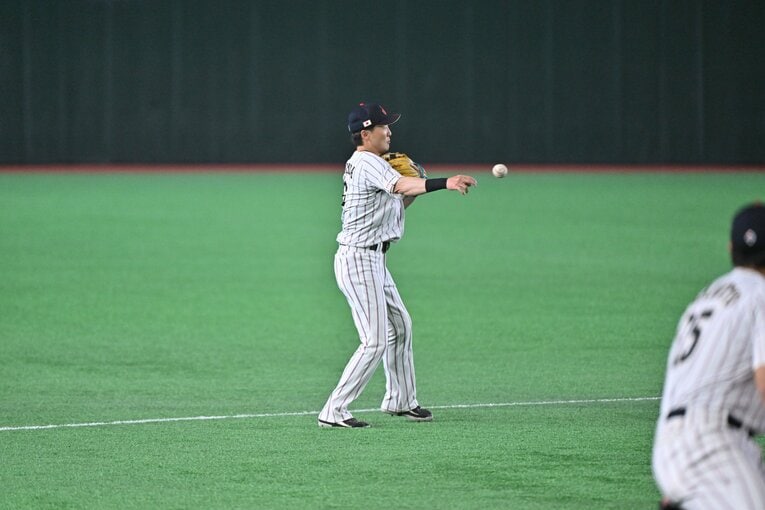 ©︎Hideki Sugiyama