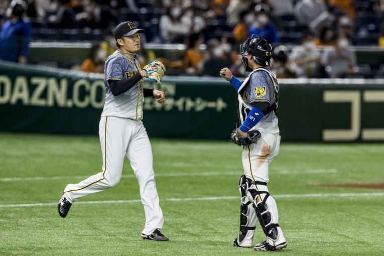 2020年　©Hideki Sugiyama