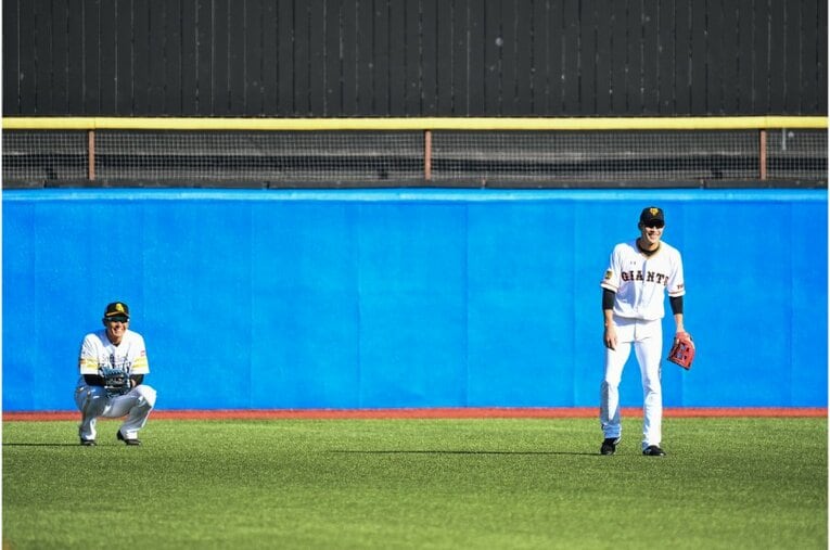 《異例の戦力外通告》が続く終盤戦と浅尾拓也を抜いたヤクルト3年目ドラ1・清水昇の日本新「48ホールド」 〈週刊セパ記録〉(12)