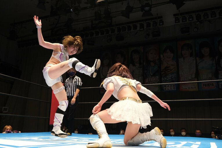 ©Norihiro Hashimoto