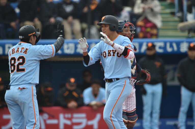 2016年　©Hideki Sugiyama