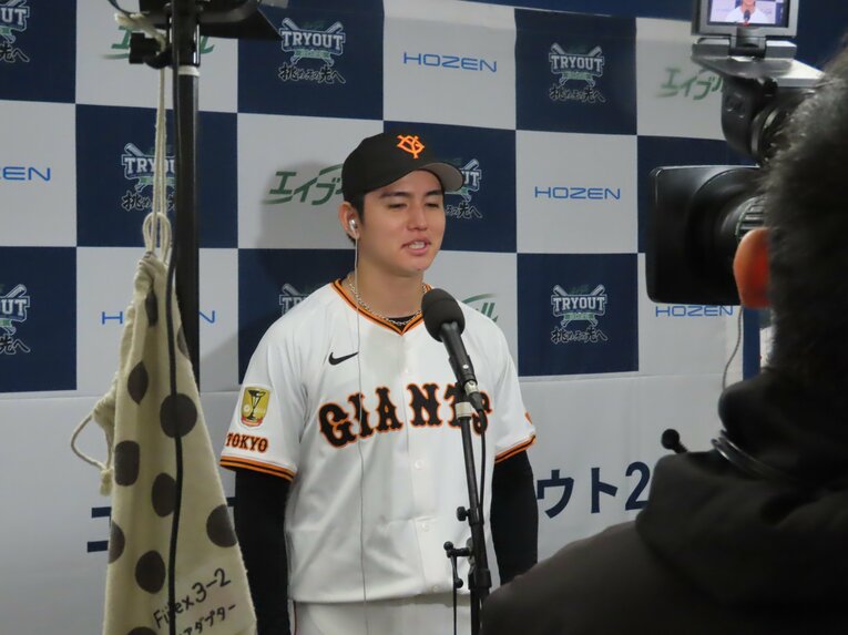 高橋礼…写真はまだまだ続きます　©Kou Hiroo