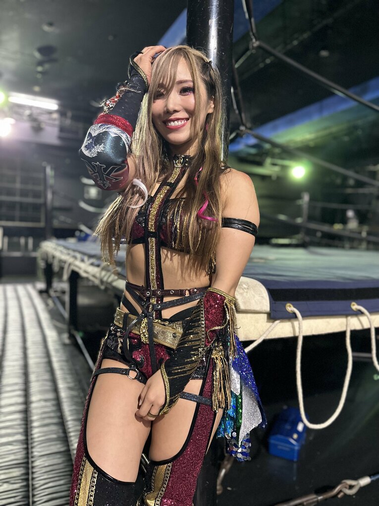 ©Norihiro Hashimoto