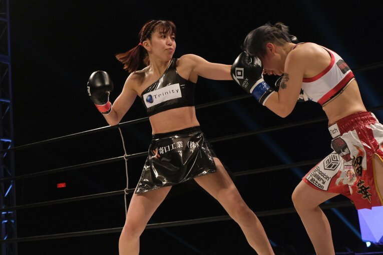 ©Norihiro Hashimoto 